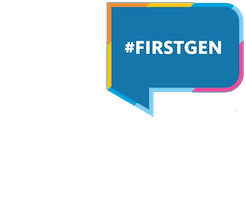 FirstGen Logo